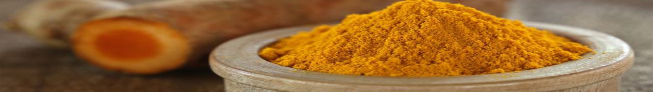 Turmeric Grinding Machine